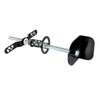 RJWC Clutch Compression Tool 455130 - 455130