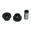 All Balls Shock Bearing Kits POLARIS - 337617