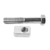 EPI Clutch Belt Removal Tool Fits Polaris - 394232 - 394232 EPI Clutch Belt Removal Tool Fits Polaris - 394232 - 394232