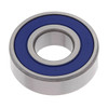 Kimpex HD Individual HD Ball Bearing - 326047