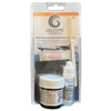 Captain Phab  Gelcote Paste -  - 721582