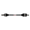 Demon Complete HD Axle Fits Honda - 296385