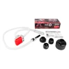 TeraPump Battery Powered Fuel Transfer Pump - TRFA01-XL - 302302