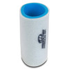 Profilter Premium Air Filter KAWASAKI - 144310