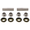 All Balls Rear Independent Suspension Knuckle Kit YAMAHA - 209565