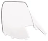 Kimpex Windshield YAMAHA - 274793