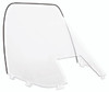 Kimpex Windshield Fits Yamaha - 274793