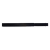 Bercomac Reinforced Universel Sub Frame Extension - 088049