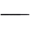 Bercomac Reinforced Universel Sub Frame Extension - 088049