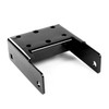 Kimpex Rouski Mounting Plate - 200503