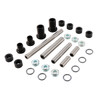 All Balls Rear Independent Suspension Rebuild Kit POLARIS - 347217