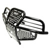 Bison Bumpers Hunter Bumper Front - Steel - HONDA - 160107