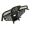 Bison Bumpers Hunter Bumper Front - Steel - HONDA - 160107