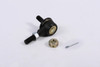 EPI Tie Rod End Inner, Outer - 294982