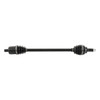 All Balls 8 Ball Extreme Duty Axle Fits Polaris - 221057