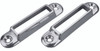 Sea Dog Bow Socket - 702771