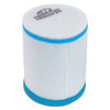 Profilter Premium Air Filter KAWASAKI, SUZUKI - 144314