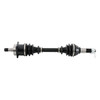 All Balls 8 Ball Extreme Duty Axle Fits Can-am - 218137