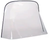Kimpex Windshield YAMAHA - 274794