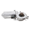 Bercomac Snowblower Chute Motor  48’’ to 72’’ - 088050