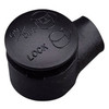Sea Dog Lift Spring Fiiting - 781273