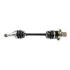 Kimpex Complete Axle SUZUKI - 416145
