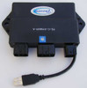 Procom CDI Box YAMAHA - 214915 - 214915
