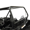 Direction 2 Rear Windshield Fits Polaris - 175388