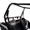 Direction 2 Rear Windshield POLARIS - 175388
