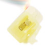 Kimpex HD Starter Relay Solenoid Switch CAN-AM (BRP), POLARIS - 225421 - 225421