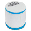 Profilter Premium Air Filter SUZUKI - 144317