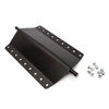 Click N GO CNG 2 UTV mounting plate - 374978
