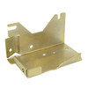 Bercomac Manual Clutch Support - 088051