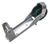 Sea Dog Anchor Lock, Silver - 781274