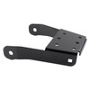 Kimpex Rouski Mounting Plate - 200511