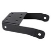 Kimpex Rouski Mounting Plate - 200511