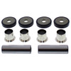 All Balls Rear Independent Suspension Knuckle Kit ARCTIC CAT - 347219