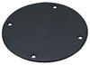 Sea Dog Inspection Plate, Screw Down - 781276