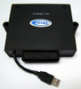 Procom CDI Box POLARIS - 214918 - 214918