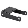 Kimpex Rouski Mounting Plate - 200514
