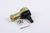 EPI Tie Rod End Outer - 294997