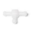 Dapco T-Fitting - 907001
