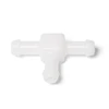 Dapco T-Fitting - 907001