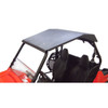 Direction 2 Cab Roof Fits Polaris - 175389