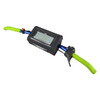 RSI Phone Bar Pad - 202903