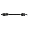 All Balls 8 Ball Extreme Duty Axle Fits Polaris - 221059