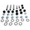 All Balls Rear Independent Suspension Rebuild Kit Fits Polaris - 347220