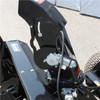 Bercomac Snowblower Chute Motor  48’’ to 72’’ - 088053