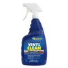 Star brite Ultimate Vinyle Cleaner 32 oz - 32 oz - 734227