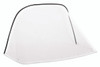 Kimpex Windshield Fits Yamaha - 274801